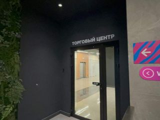 Продается помещение под офис удобный подъезд на первой линии фото 22 Москва