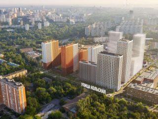 Продам помещение свободного назначения свободного назначения фото 3 Москва