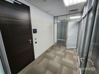 Сдаю офисное помещение видеонаблюдение с мебелью фото 7 Москва
