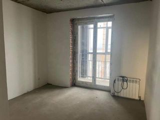 Продается 2 комнатная квартира видеонаблюдение фото 2 Томск
