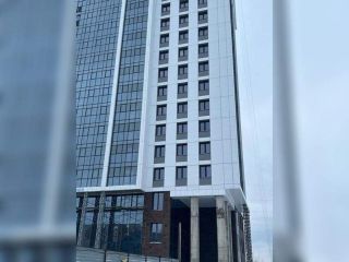 Продается 2 комнатная квартира видеонаблюдение фото 4 Томск