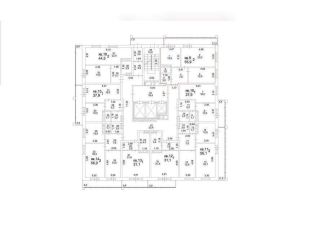 Продается 2 комнатная квартира видеонаблюдение фото 5 Томск