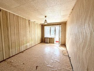 Продам однушку хорошее состояние фото 4 Наро-Фоминск