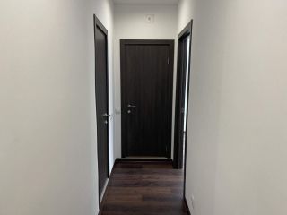 Продам двушку фото 6 Москва