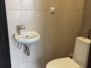 Продам двушку фото 7 Москва