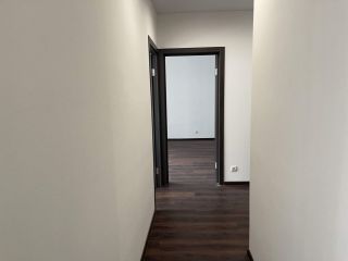 Продам двушку фото 11 Москва