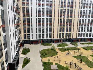 Продам двушку фото 15 Москва