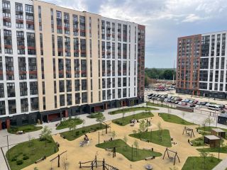 Продам двушку фото 16 Москва