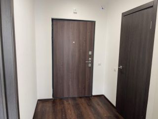 Продам двушку фото 17 Москва