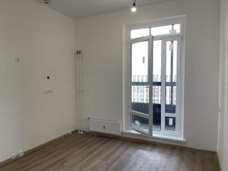 Продается трехкомнатная квартира фото 4 Москва