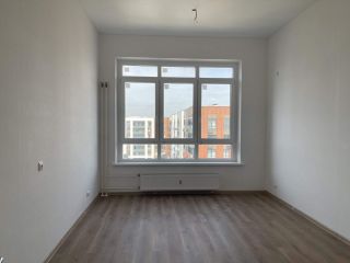 Продается трехкомнатная квартира фото 7 Москва