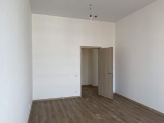 Продается трехкомнатная квартира фото 8 Москва