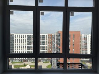 Продается трехкомнатная квартира фото 9 Москва