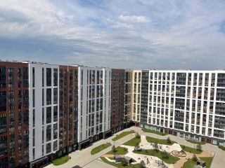 Продается трехкомнатная квартира фото 10 Москва