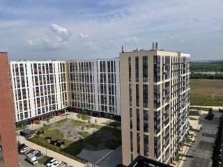 Продается трехкомнатная квартира фото 12 Москва