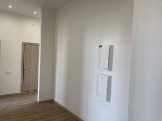 Продается трехкомнатная квартира фото 13 Москва