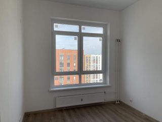 Продается трехкомнатная квартира фото 16 Москва