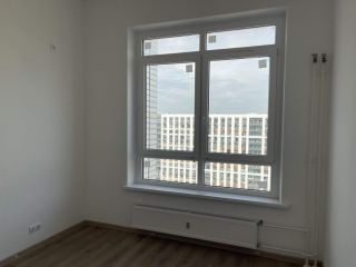 Продается трехкомнатная квартира фото 17 Москва