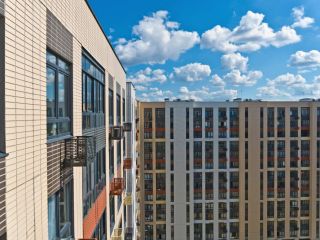 Продается трехкомнатная квартира фото 19 Москва