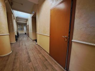 Сдаю офис в центре города фото 11 Москва