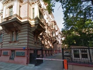 Сдам нежилое помещение видеонаблюдение фото 5 Москва