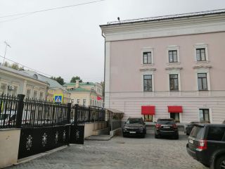 Сдам нежилое помещение фото 11 Москва