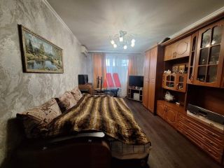 Продаю трешку пластиковые окна фото Кохма