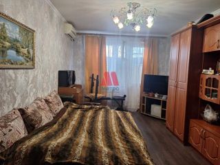 Продаю трешку пластиковые окна фото 2 Кохма
