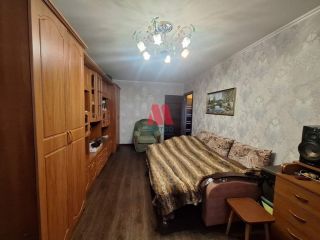 Продаю трешку пластиковые окна фото 4 Кохма