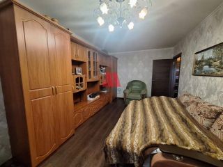Продаю трешку пластиковые окна фото 5 Кохма