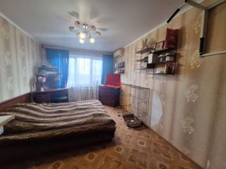 Продаю трешку пластиковые окна фото 6 Кохма