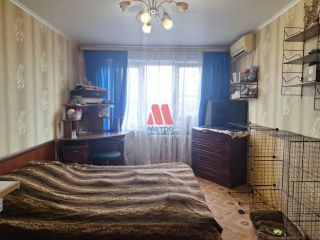 Продаю трешку пластиковые окна фото 7 Кохма