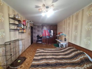 Продаю трешку пластиковые окна фото 8 Кохма