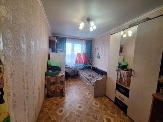 Продаю трешку пластиковые окна фото 9 Кохма