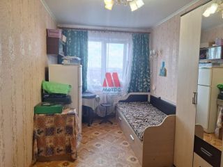 Продаю трешку пластиковые окна фото 10 Кохма