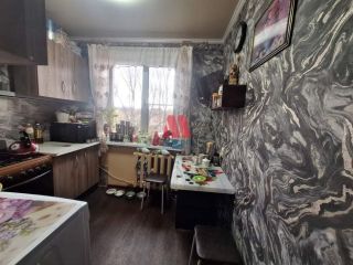 Продаю трешку пластиковые окна фото 13 Кохма