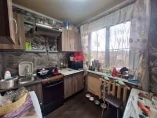 Продаю трешку пластиковые окна фото 14 Кохма