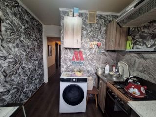 Продаю трешку пластиковые окна фото 15 Кохма