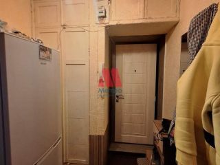 Продаю трешку пластиковые окна фото 17 Кохма