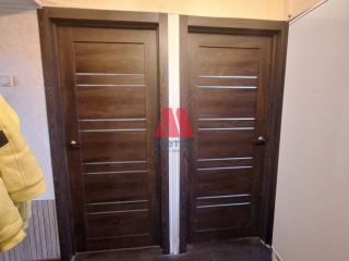 Продаю трешку пластиковые окна фото 18 Кохма
