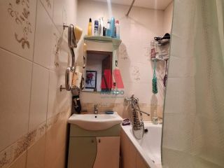 Продаю трешку пластиковые окна фото 19 Кохма