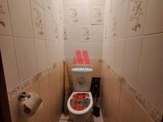 Продаю трешку пластиковые окна фото 20 Кохма