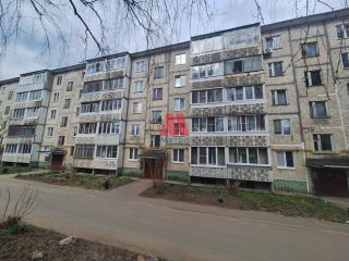 Продаю трешку пластиковые окна фото 22 Кохма