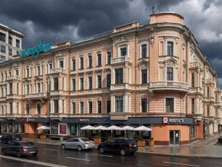 Продам офис с коммуникациями фото Москва
