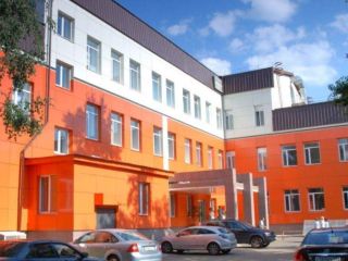Продается помещение свободного назначения видеонаблюдение фото 3 Москва