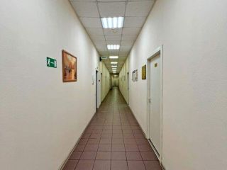 Продается помещение свободного назначения видеонаблюдение фото 19 Москва
