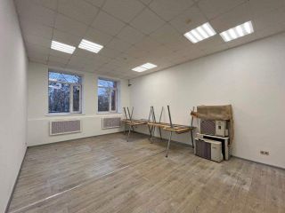 Продается помещение свободного назначения видеонаблюдение фото 22 Москва