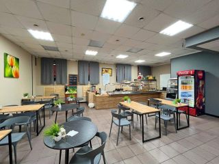 Продается помещение свободного назначения видеонаблюдение фото 24 Москва
