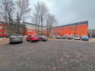 Продается помещение свободного назначения видеонаблюдение фото 28 Москва