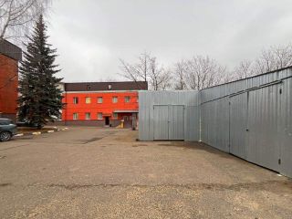 Продается помещение свободного назначения видеонаблюдение фото 32 Москва